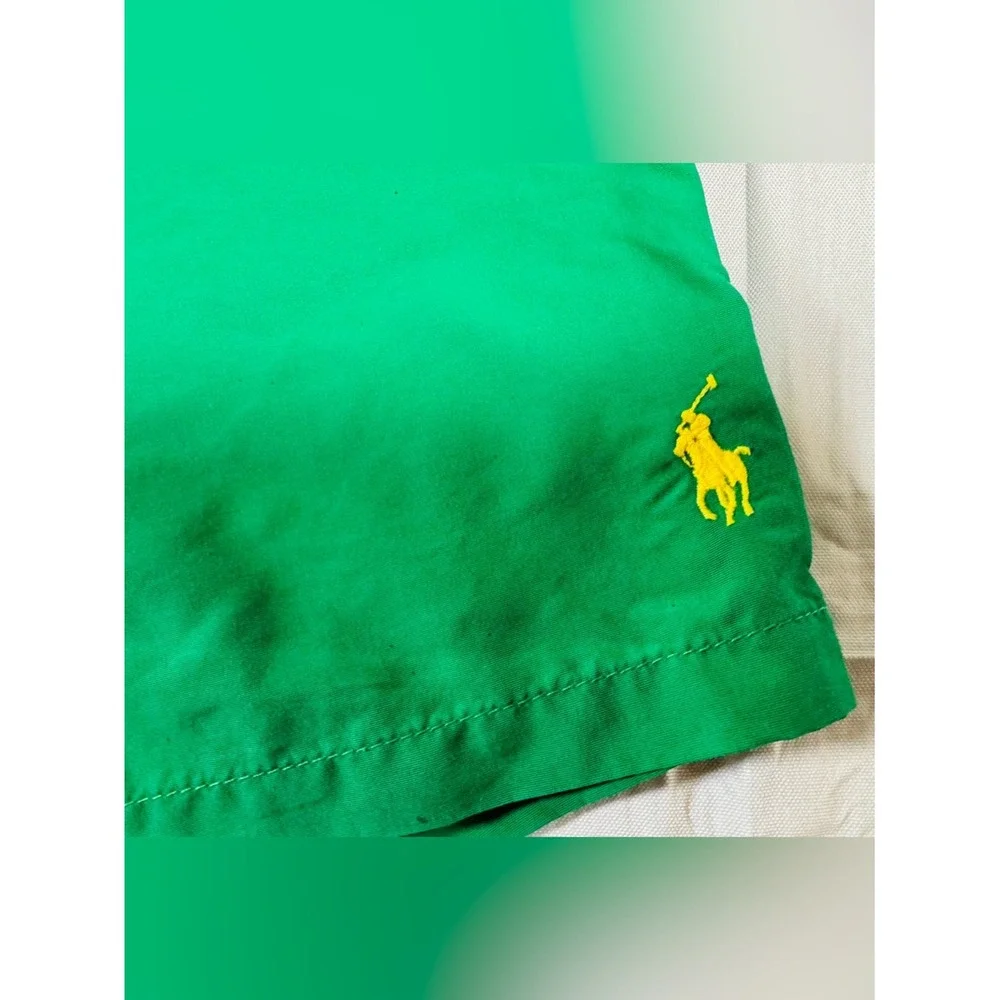 Polo Ralph Lauren polo ralph